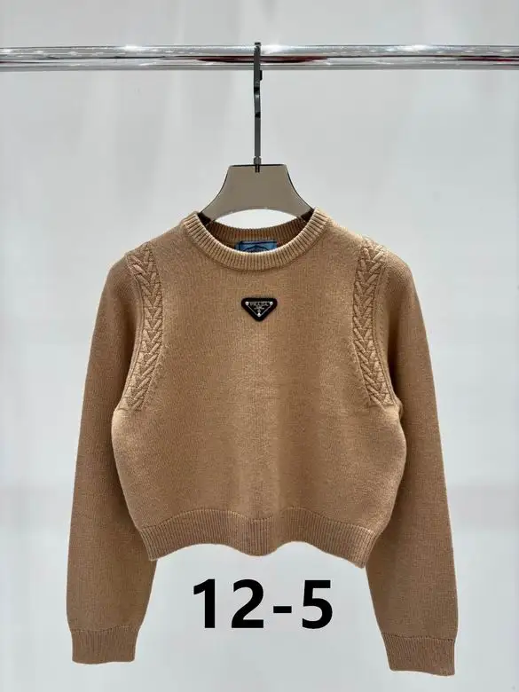 Prada S-XL  (15)